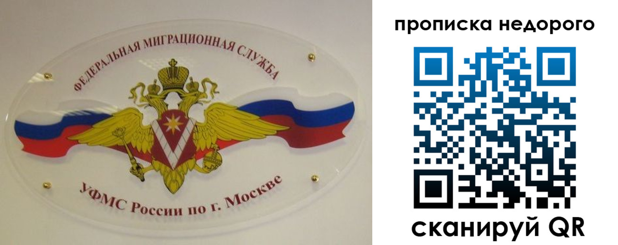 временная регистрация в Новотроицке
